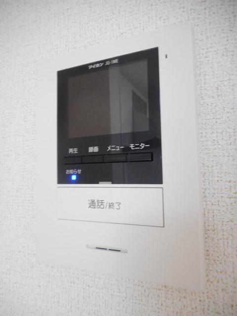 フロイデ　ＫＡＮＡＧＥＮ三島１ その他設備