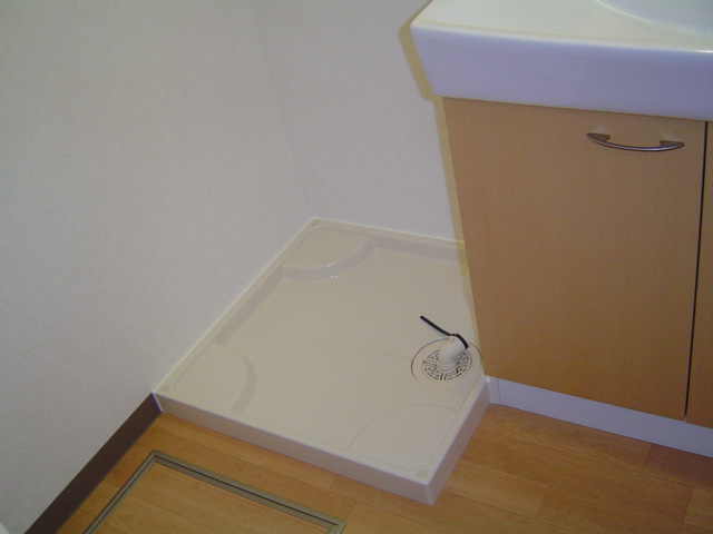 アビニティ その他
