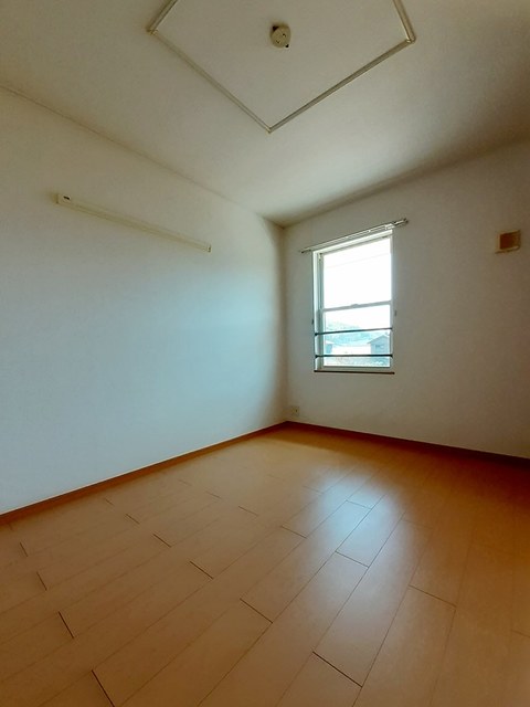 ボヌール　Ａ その他2