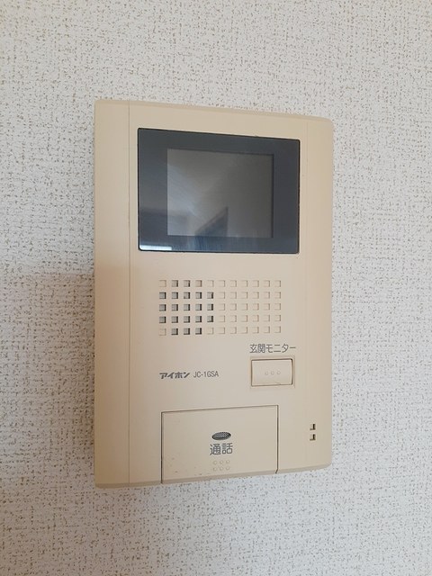 ボヌール　Ａ その他7