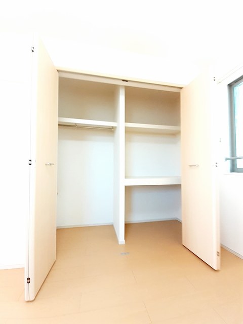 アイリス　Ⅰ その他3