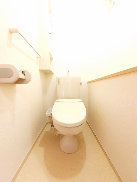 アイリス　Ⅰ その他4