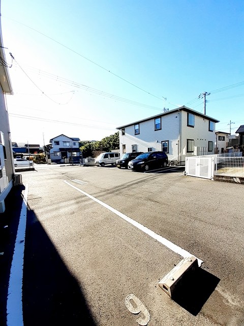 アイリス　Ⅰ その他6