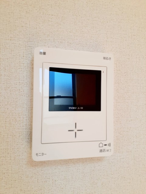 アイリス　Ⅰ その他7