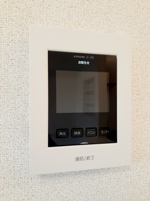 シャトードゥレーヴ　Ⅱ その他7