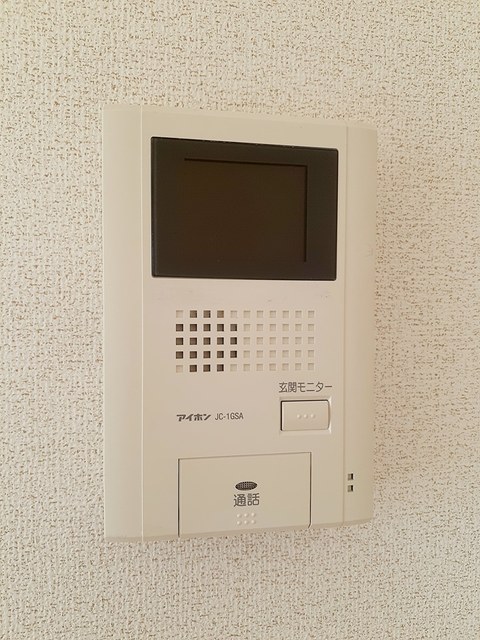 ソーホー　ビレッジ その他7