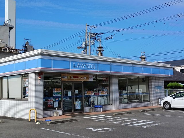 サニー・エンゼル その他