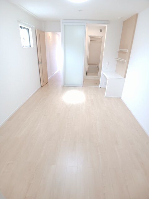 ｃｏｅｕｒ その他部屋・スペース
