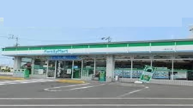 ｃｏｅｕｒ その他