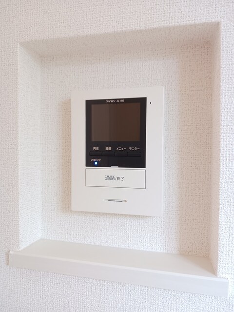 ｃｏｅｕｒ その他設備