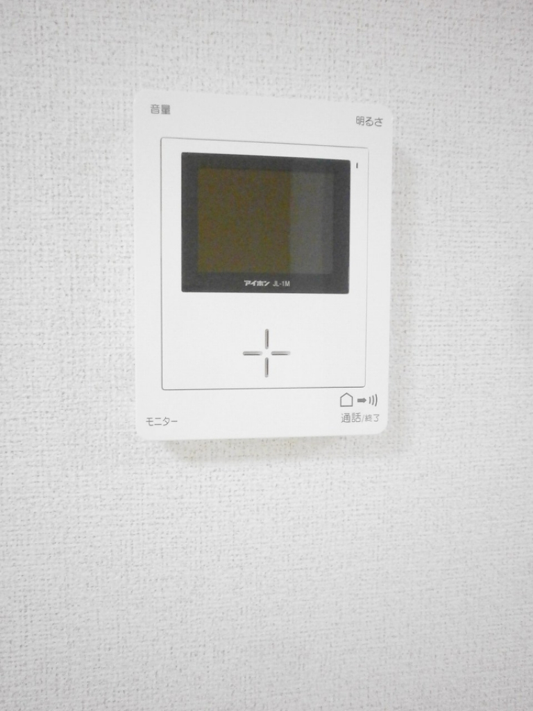 ウインド　フィル その他設備