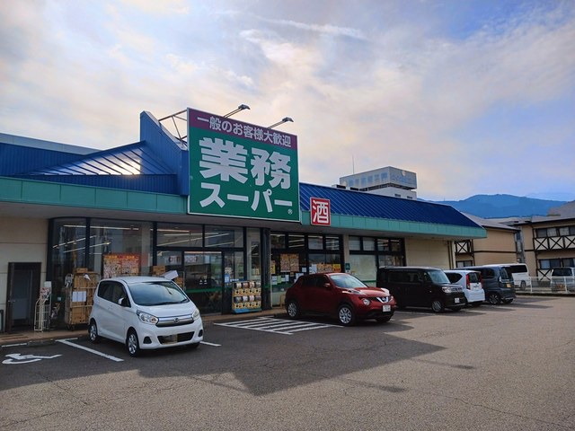 ウインド　フィル その他