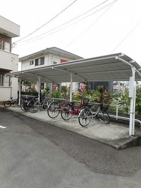 イート　ハーブⅠ その他