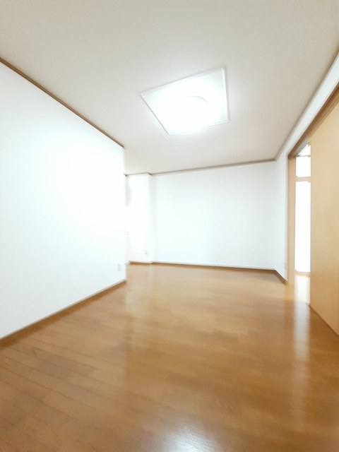 ロータス・高田Ｃ その他