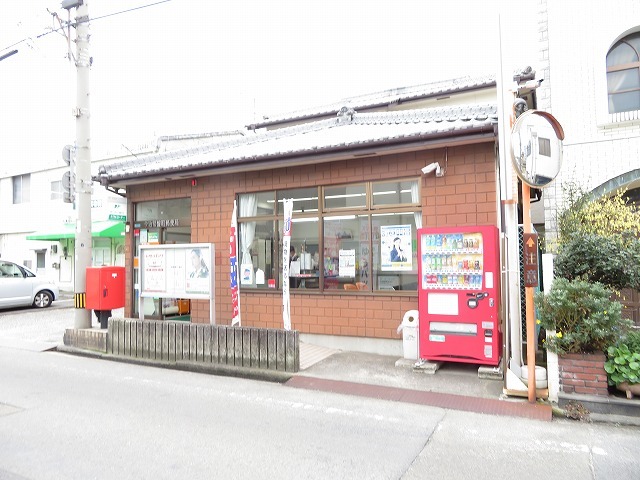 シエロ・ガーデン今治　Ａ その他