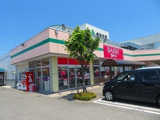 ロータス鳥生　Ｄ その他