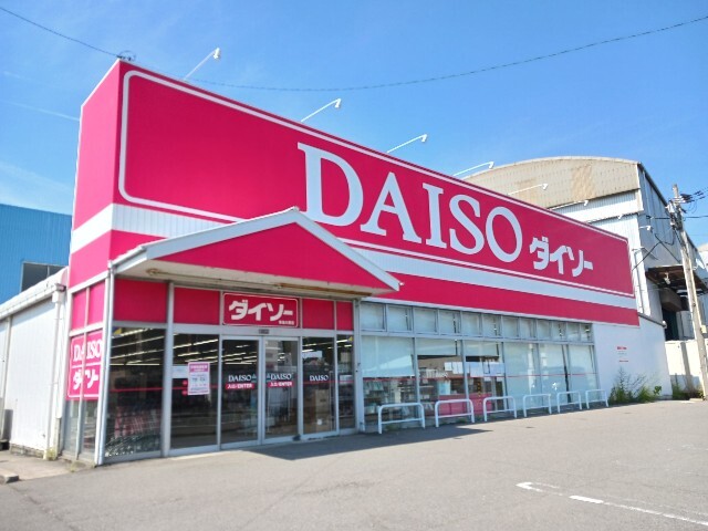 レ　クレ　ドール　Ａ その他