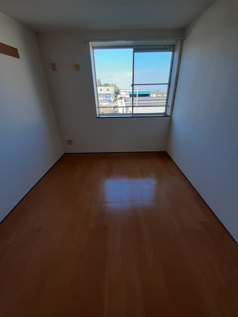ファミール光葉Ⅱ　Ｂ棟 その他部屋・スペース