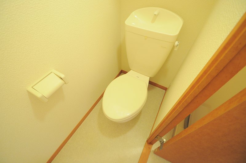 レオパレスサンハイム小泉Ⅱ その他