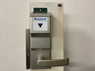レオパレスサンハイム小泉Ⅱ その他