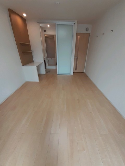 楪 その他部屋・スペース