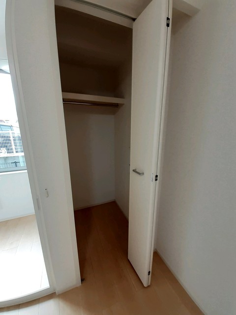 楪 その他設備