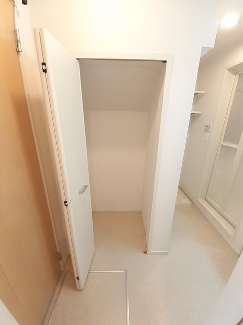 Ｈｅａｒｔ未来　寒川 その他設備