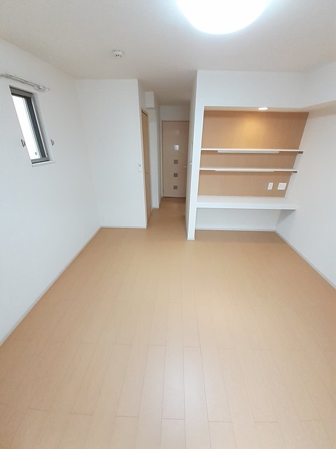 エストレーラⅢ　Ａ その他部屋・スペース
