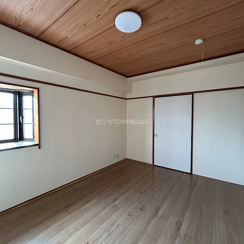 仙波マンション その他