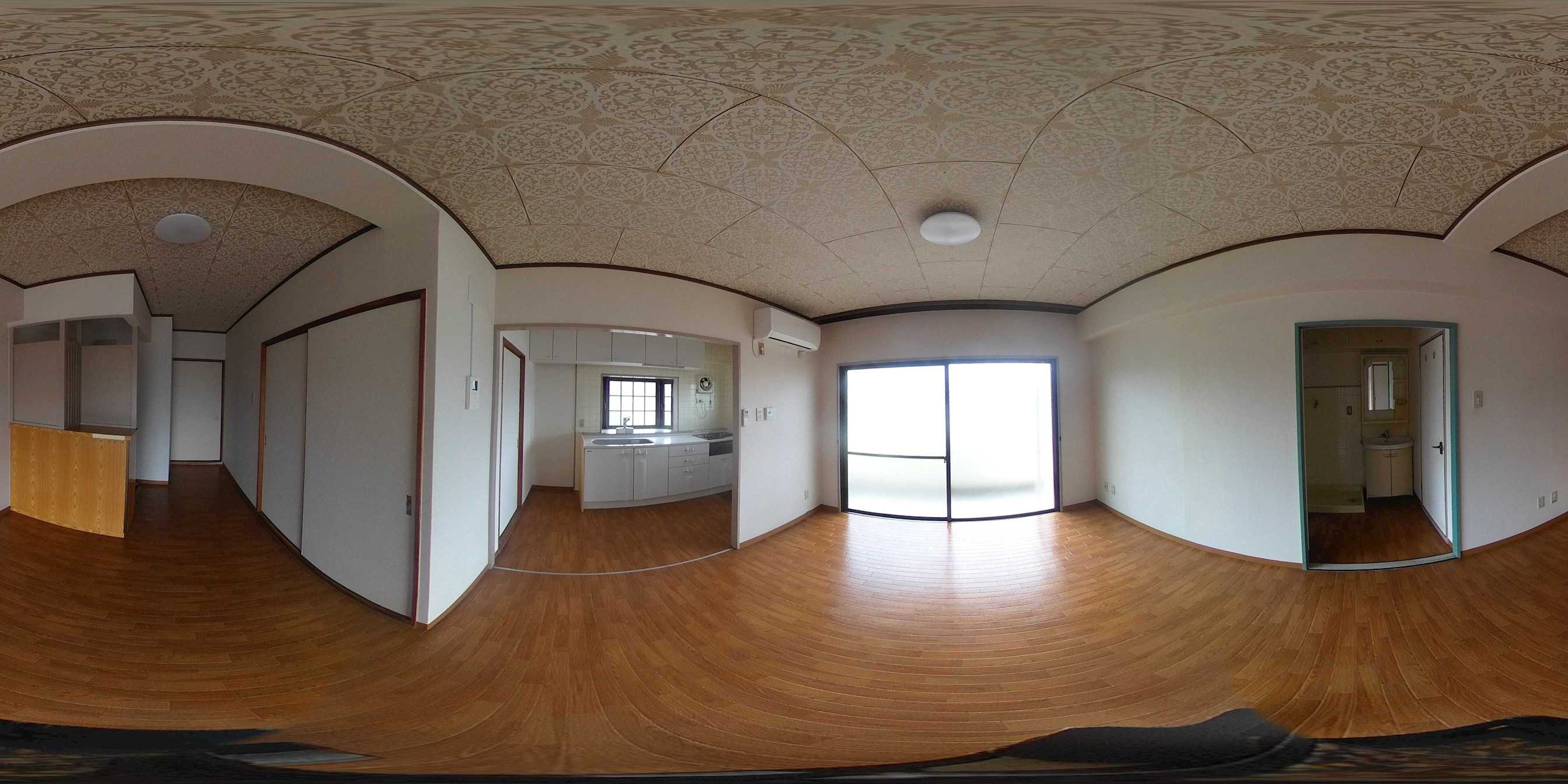 仙波マンション その他
