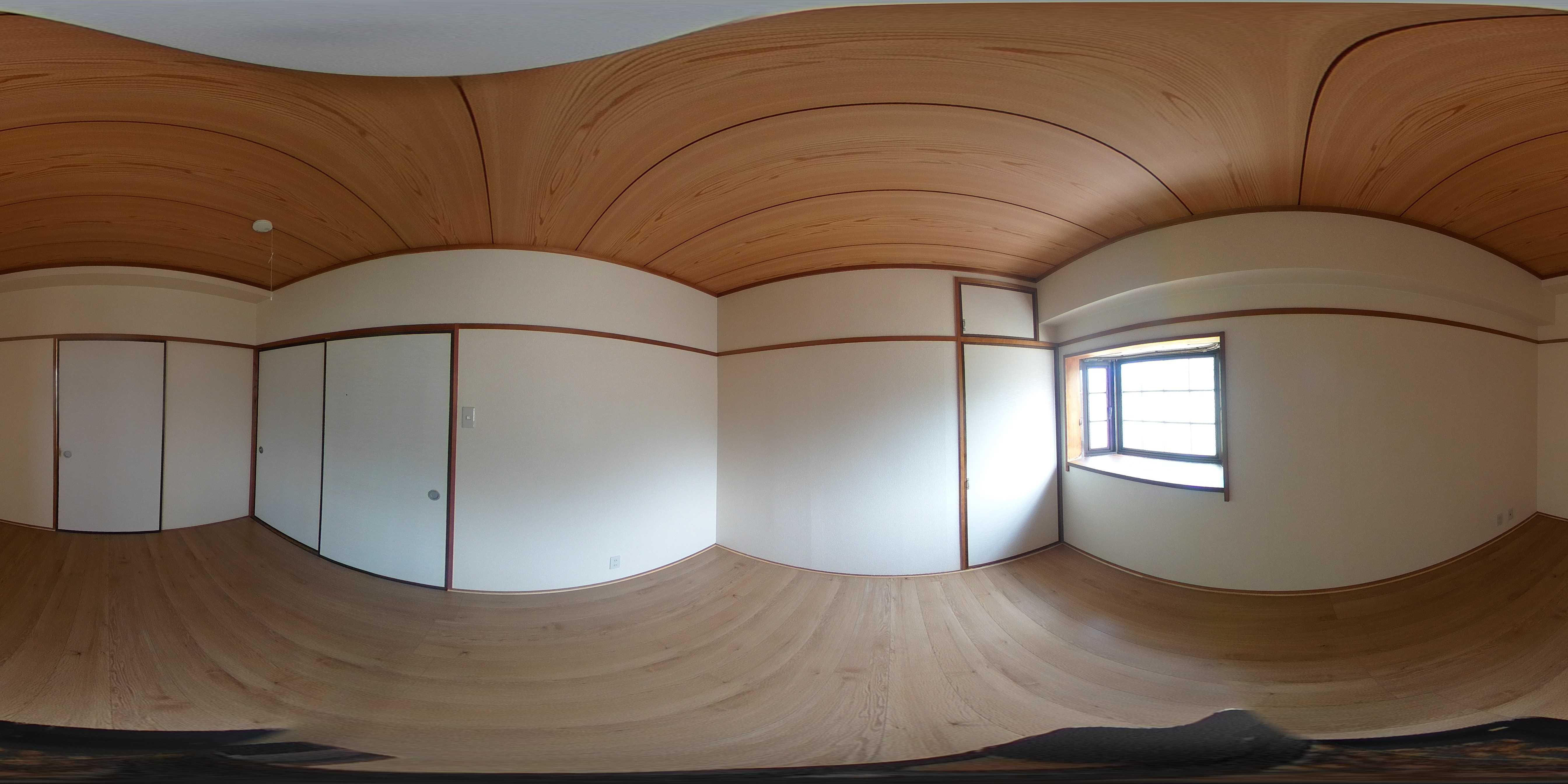 仙波マンション その他