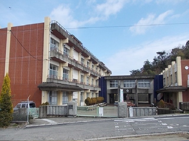 ミルト唐子Ｃ その他