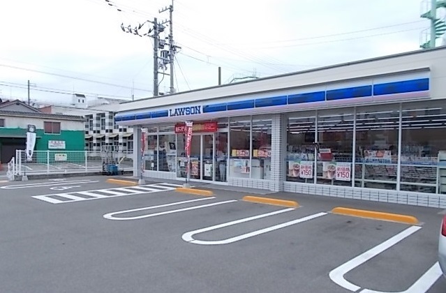 ブルー　プラージュ その他