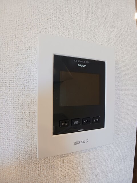 サンピィア．ＦＪ その他設備