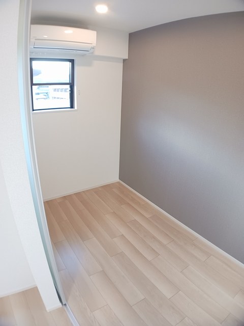 カルムⅢ その他部屋・スペース