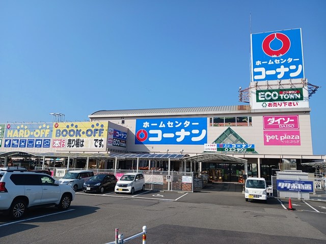 ポルト・クレアⅢ その他