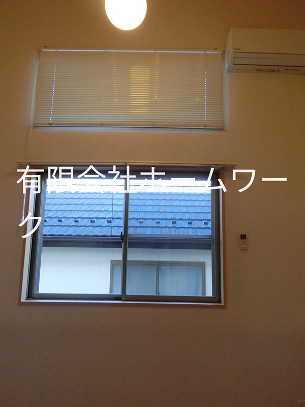 ＨＳＡ その他設備
