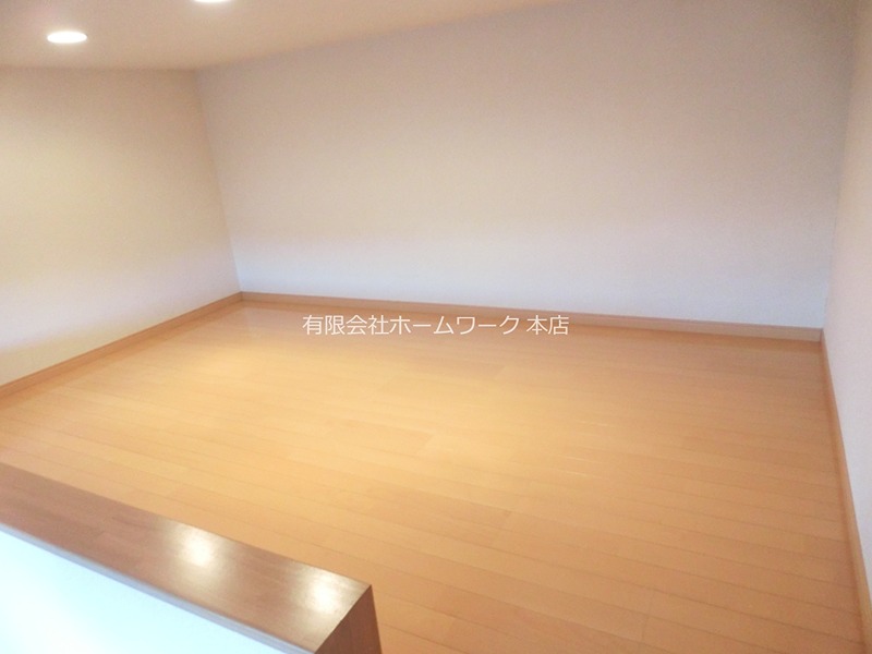 ＨＳＡ その他