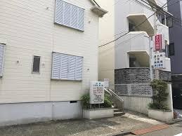 梁川事務所 総合病院