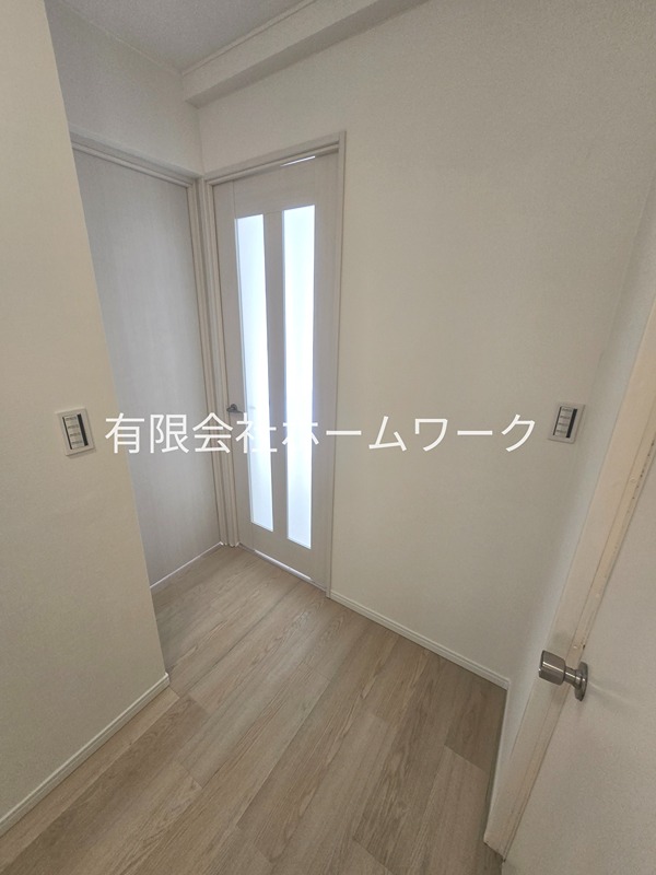 レジ東郷 その他部屋・スペース