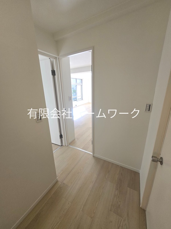 レジ東郷 その他部屋・スペース