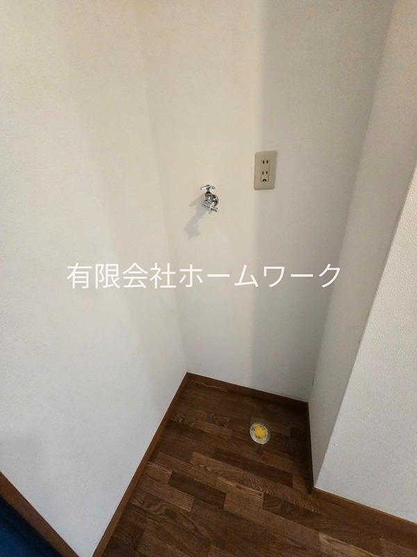 メゾンＴ その他部屋・スペース