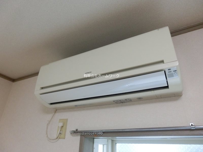 ガルテン3 その他