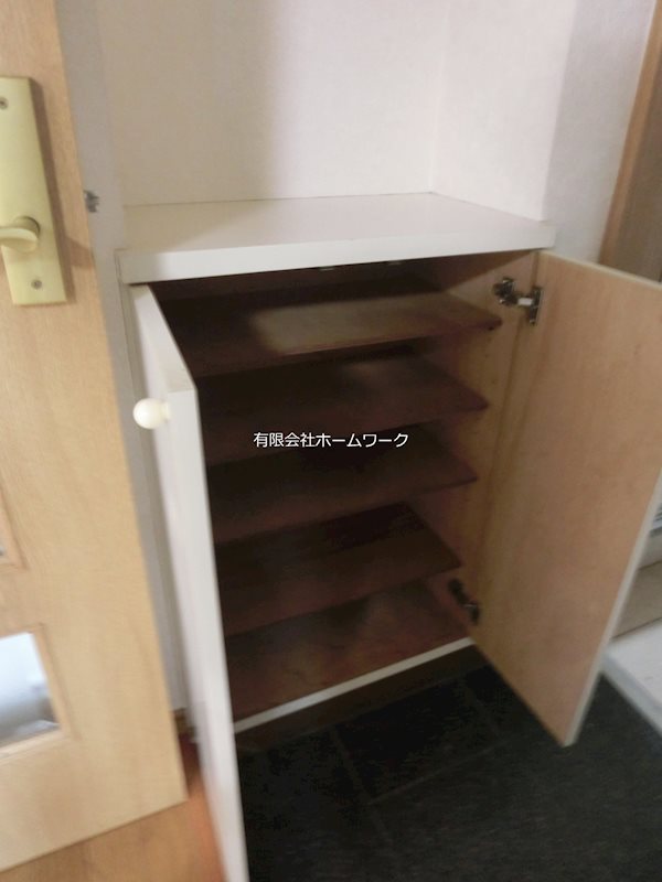 ガルテン3 その他