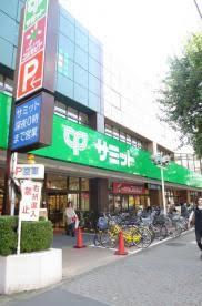 ガルテン3 スーパー