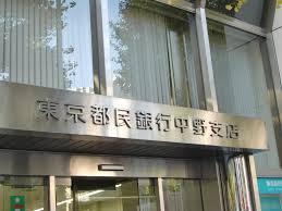 ノイエスハウゼス 銀行