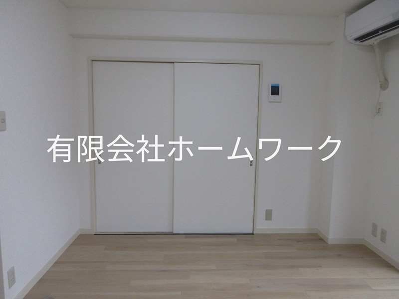 アーデル リビング
