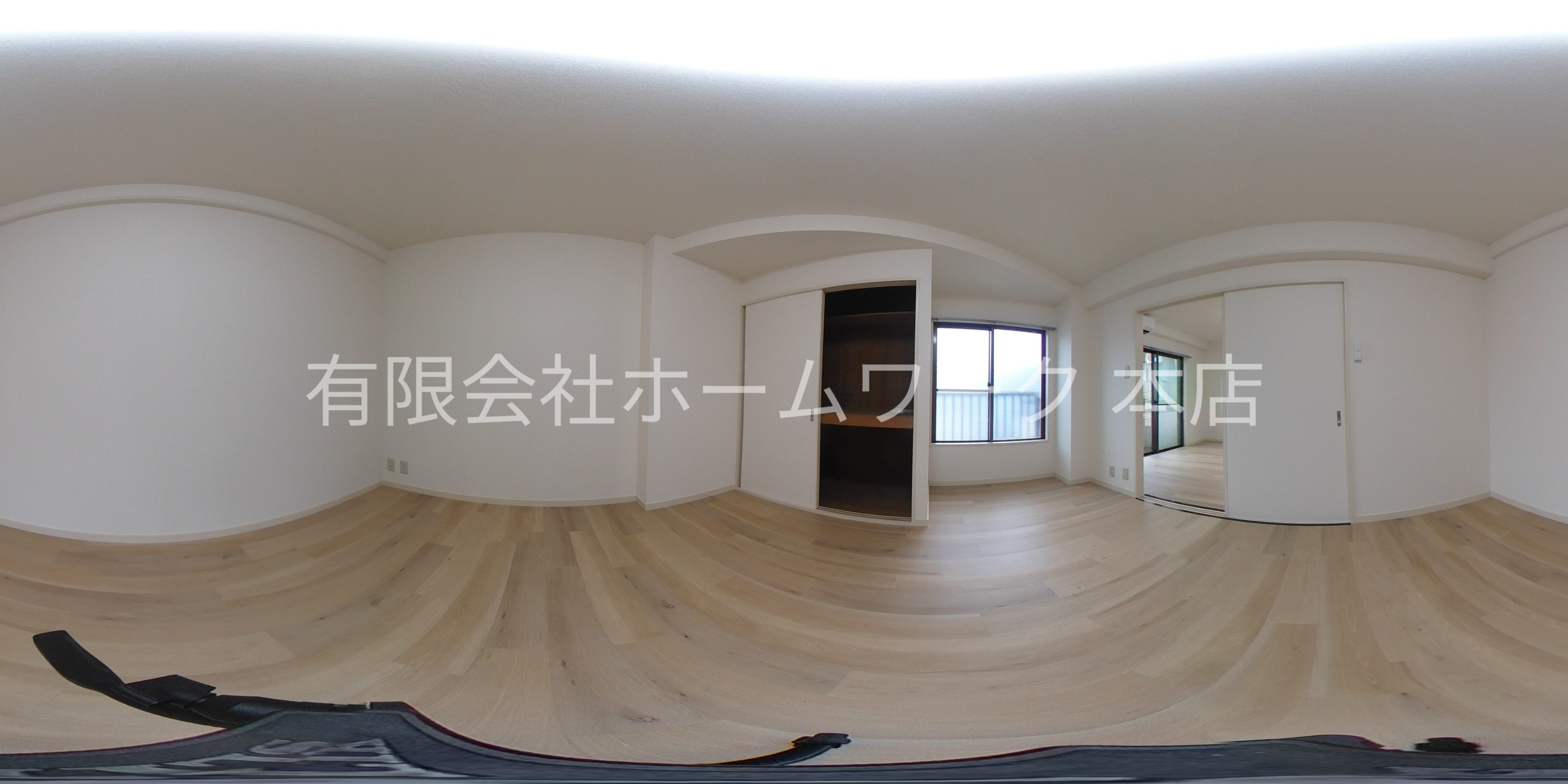 アーデル その他