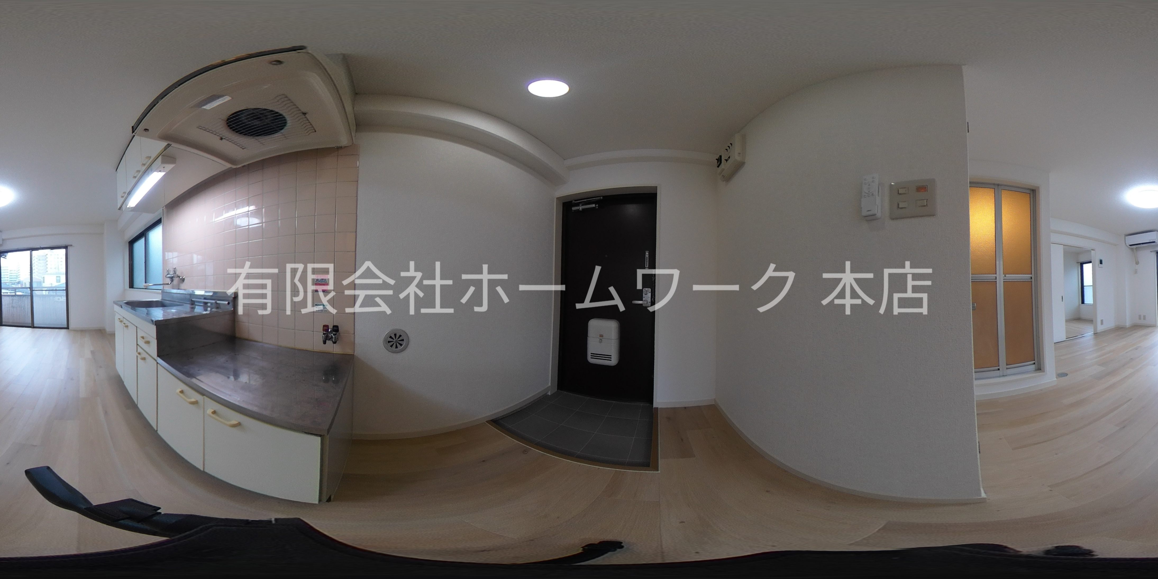 アーデル その他