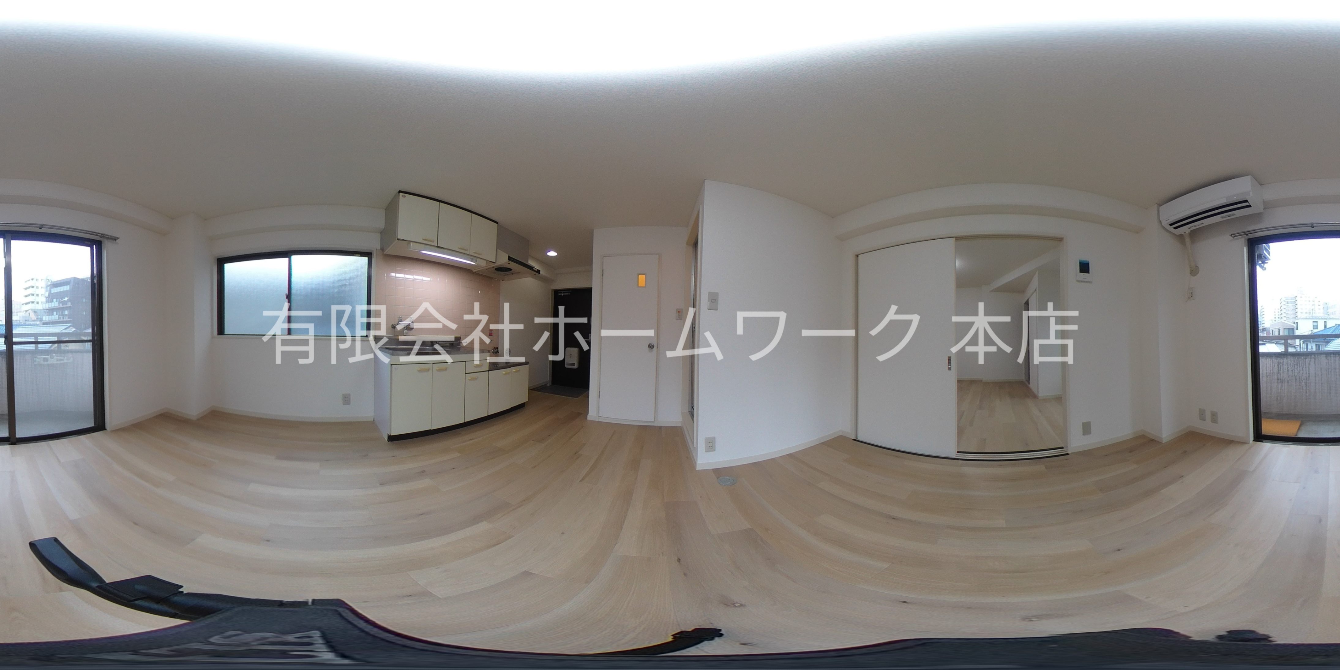 アーデル その他